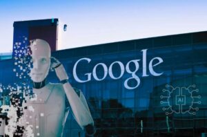 google ai news