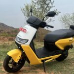 Family Scooter: Which scooter is best for the family, know the complete details before buying