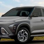 Hyundai Creta EV: This Hyundai SUV will run 500 km on a single charge, know when it will be launched and how much it will cost