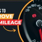 Car Mileage Tips: At what speed does a car give the most mileage, know important things